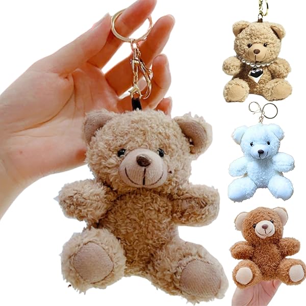 Amazon.co.jp: ディズニー ピーターパン マイケルのテディベア